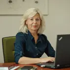 Romantė Aleknavičienė