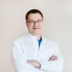 Algimantas Čebatorius