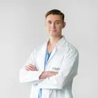 Rokas BORUSEVIČIUS