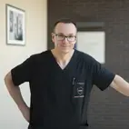 Markas FIODOROVAS
