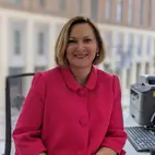 Renata Karaliene