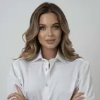 Patricija Kasilovska