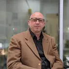 Imad Mohtar