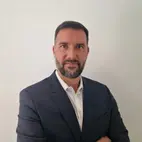 Prodromos Ouzounoglou