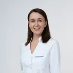 Indrė Sakalauskaitė