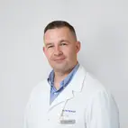 Darius Jauniškis