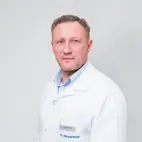 Marius Šakalinis