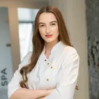 Kamilė Kalendraitė