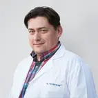 Vytenis Adomaitis