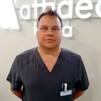 Tadas Pranckevičius