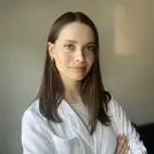 Ieva Berankytė