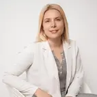 Diana Maldžiūtė