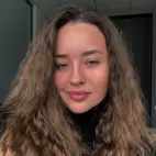 Elija