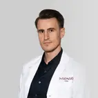 Marius Kulikauskas