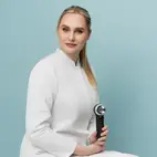 Jorinta Jokūbaitė