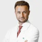 Jamil Hayek