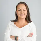 Vaiva Žalienė