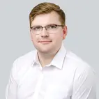 David Kasradze