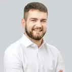 Rokas Gelažius