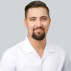 Rokas Poška