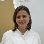 Edita Naruševičiūtė-Skripkienė