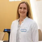 Simona Švelginienė