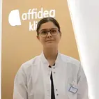 Indrė Lekienė