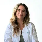 Kamilė Tijūnėlė