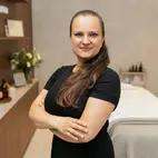 Ruslana Soloviova