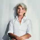 Elke Benedetto-Reisch