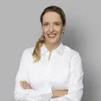 Theresa Thurner