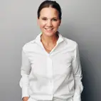 Juliane Stüven