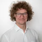 Werner Schierl
