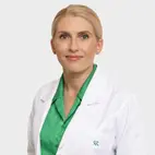 Gabrielė Latakaitė-Čiūladė