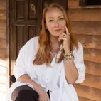 Giedrė Leitonė