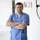 Domas Kurlavičius