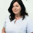 Hilda Ivanauskienė