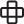 Medical Procedures