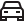 Transportas