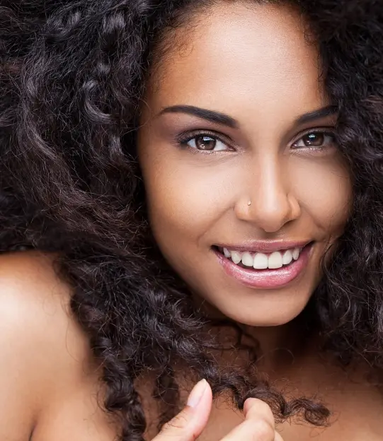 JALUPRO® amino acid injections