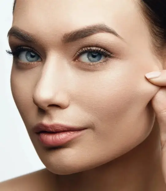 Biostimuliacija SCULPTRA®