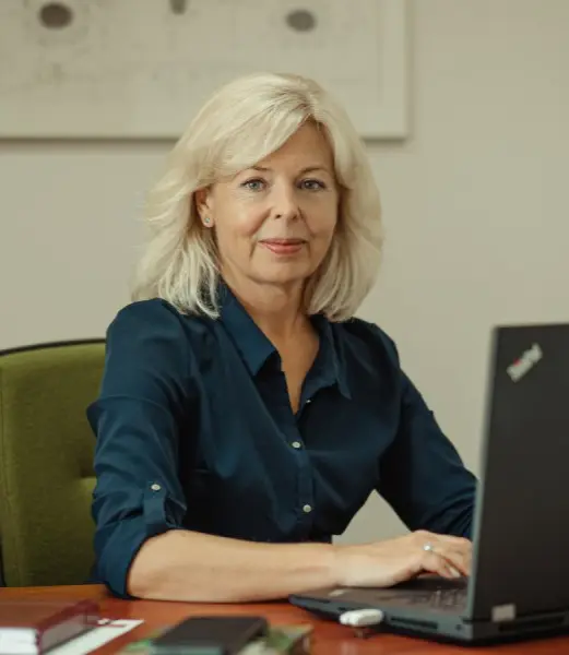 Romantė