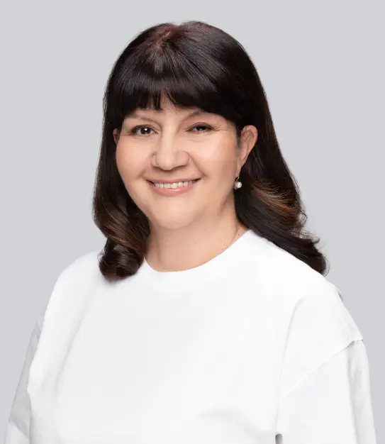 Anzhela