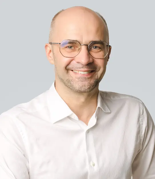 Arūnas