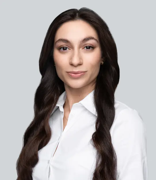 Gabrielė