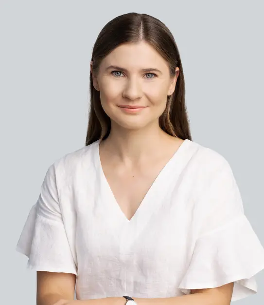 Greta
