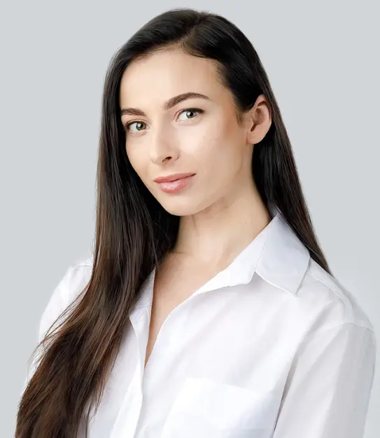 Greta