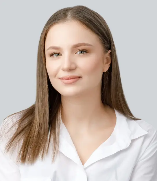 Grėta