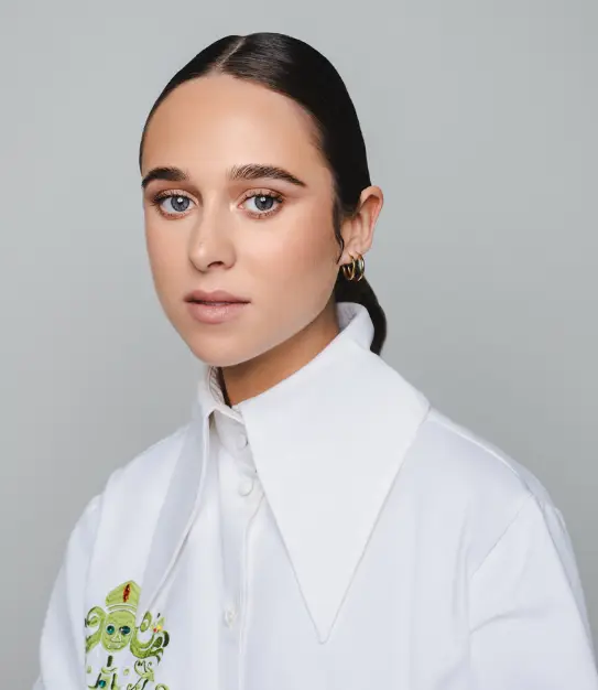 Milana
