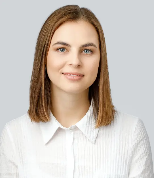 Modesta